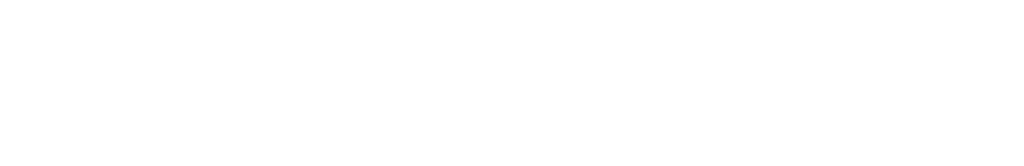 logo MetalForm